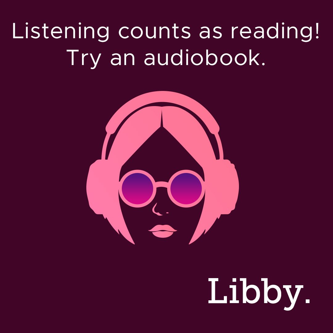 LibbyListeningCounts_1080x1080