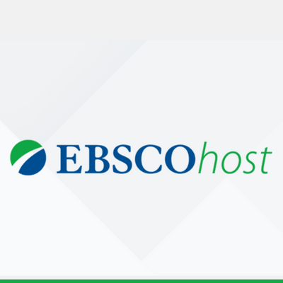 ebsco host