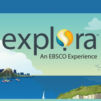 explora