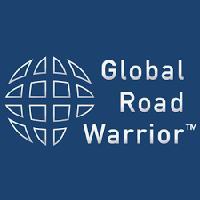 global road warrior